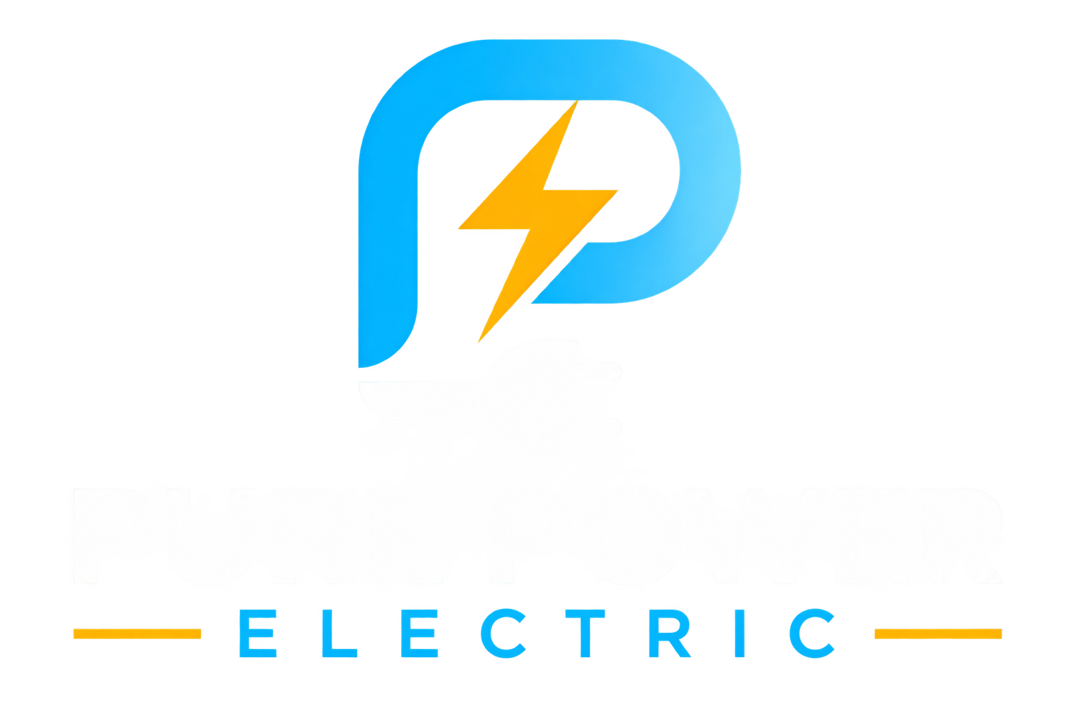 image logo
